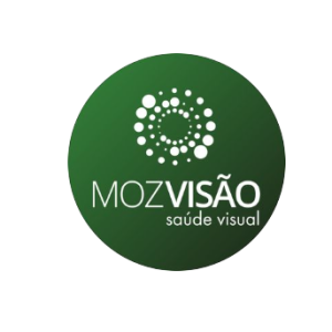 MozVisão Nampula