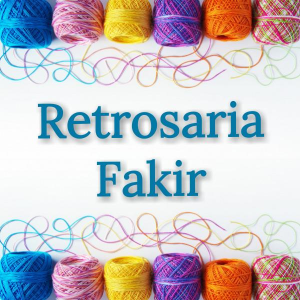 Retrosaria Fakir