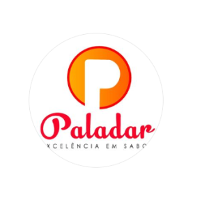 Paladar Excelencia Em Sabor