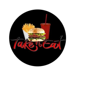 Take N'Eat