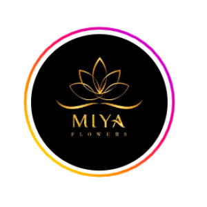 Miya Flowers & acessórios