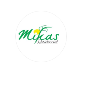 Mikas Residencial