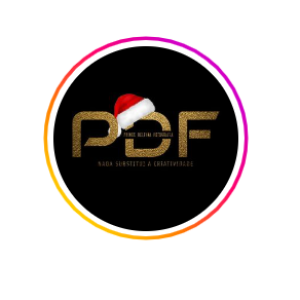 Prince Delfina Photography