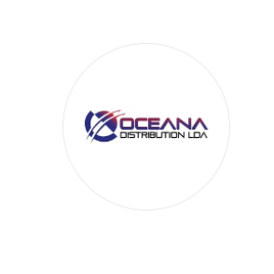 Oceana Distribution, LDA