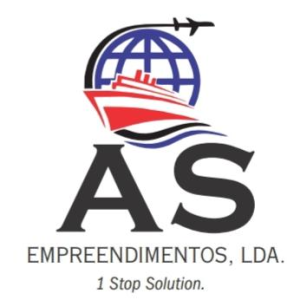 A.S Empreendimentos,Lda