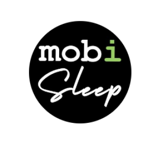MOBI Sleep