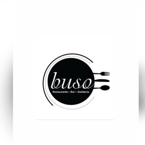Buso Restaurante