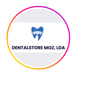 Dentalstore Moz,LDA