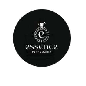Essence - Perfumes e Acessórios