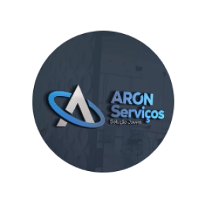 ARON SERVIÇOS (E.I)