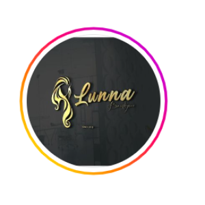 Lunna Boutique ei
