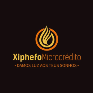 Xiphefo Microcredito EI.
