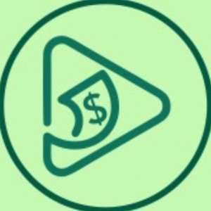 Mahuchava Microcrédito E,I