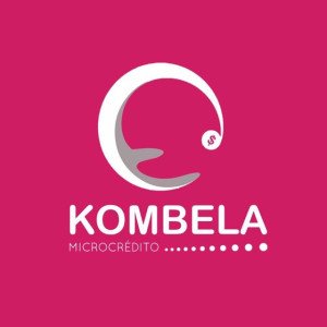 Kombela Microcrédito