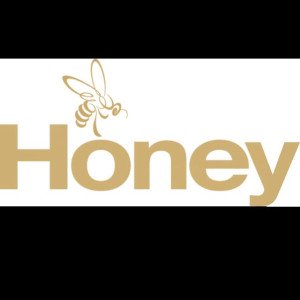 Honey Fashion