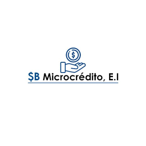 SB Microcrédito, E.I