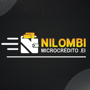 Nilombi Microcrédito .EI