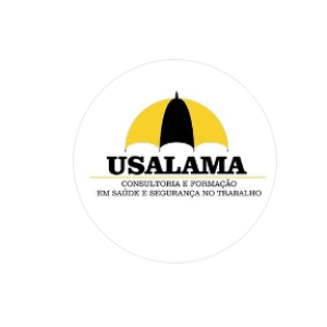 Usalama Consultores, E.I
