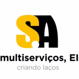 S.A Multiserviços E.I