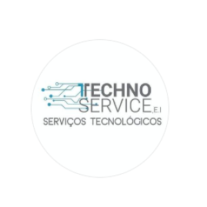 Techno Service E.I 🇲🇿