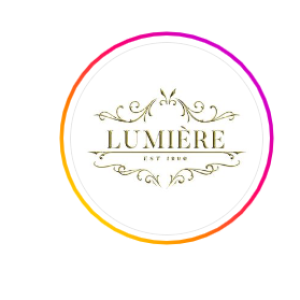 Lumière Mozambique