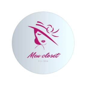 Meu Closet