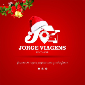 JORGE VIAGENS E RENT A CAR