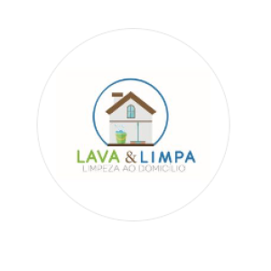 Limpeza ao Domicílio