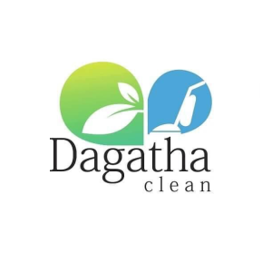Dagatha Clean