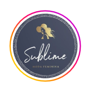 Sublime Moda Feminina