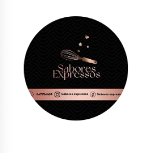 SABORES EXPRESS!