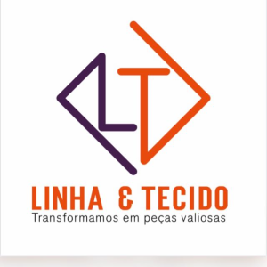 Linha e Tecido Angola