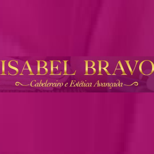 Isabel Bravo M I C R O P I G M E N T A Ç Ã O