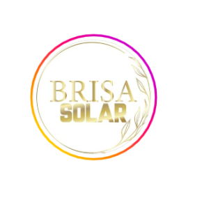 B R I S A S O L A R