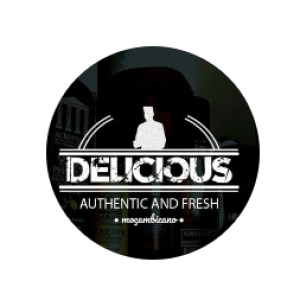 Delicious Mr.Fine Dining