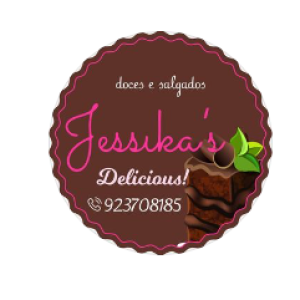 Jessika´S Delicious
