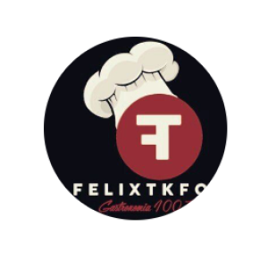 Felixtkfood