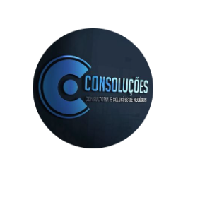 Consoluções | Consultoria e Soluções de Negócios