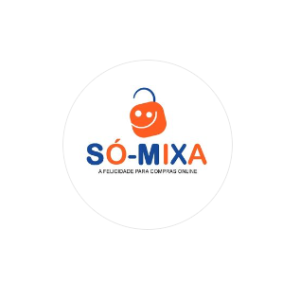 So Mixa