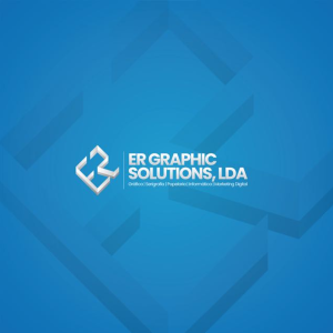 ER GRAPHIC SOLUTIONS, LDA