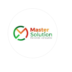 Master Solution - Comércio e Prestação de Serviços, Lda