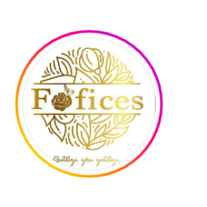 Fofices ( Florista)