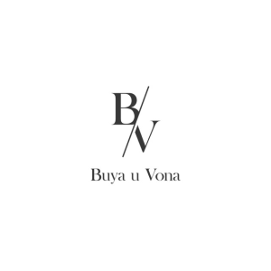 Buya U Vona