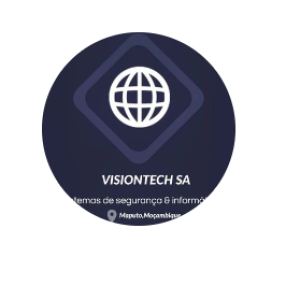 Vision Tech