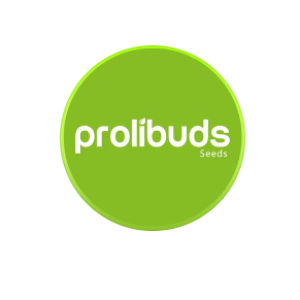 Prolibuds Lda