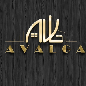 AVALGA, ARQUITECTURA E ENGENHARIA CIVIL