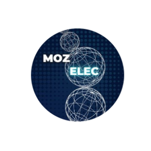 MozElec