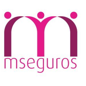 Mseguros