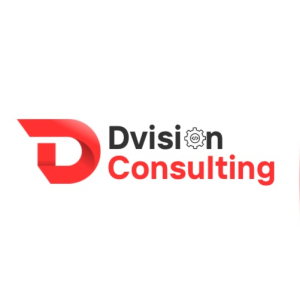Dvision Consulting Mz | Soluções Digitais