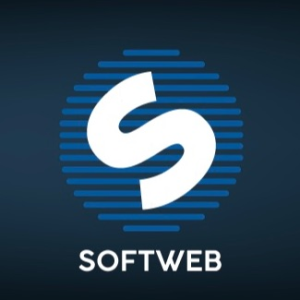 SoftWeb